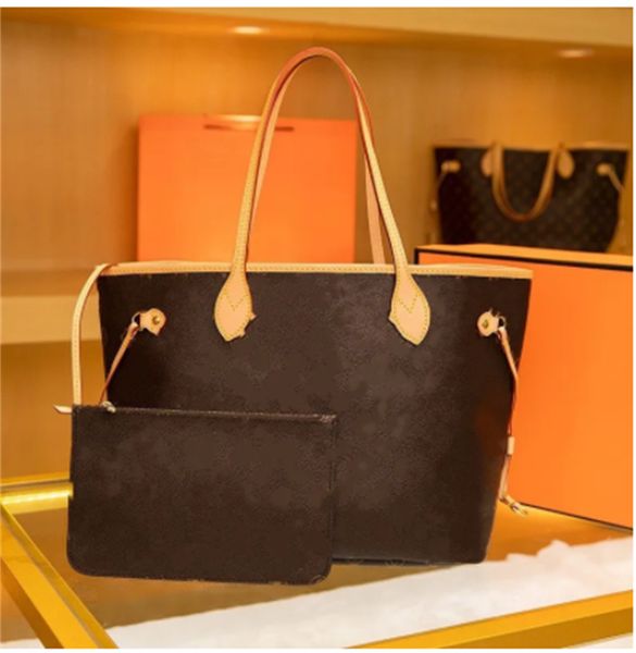 2023 designers evening bags women carrier bag shopping genuine handbags purses lady casual totes coin purse 2pcs set composite flower fashio
2023 designers evening bags women carrier bag shopping genuine handbags purses lady casual totes coin purse 2pcs set composite flower fashio