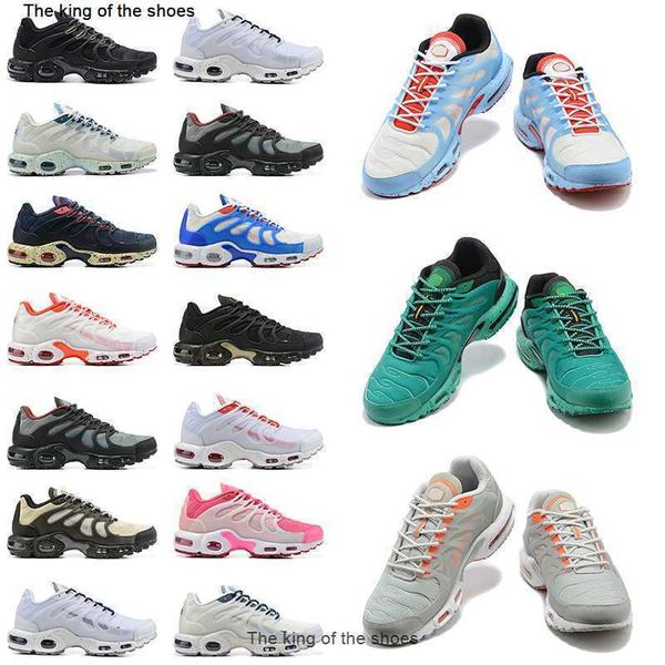 2022 terrascape plus surfaces running shoes tn mens black barely volt green tan burgundy womens pink trainer
2022 terrascape plus surfaces running shoes tn mens black barely volt green tan burgundy womens pink trainer