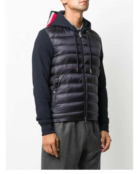 men women designer real duck down jackets tech fleece jacket winter outdoor cold-proof thickened warm casual solid black blue 48ij
men women designer real duck down jackets tech fleece jacket winter outdoor cold-proof thickened warm casual solid black blue 48ij