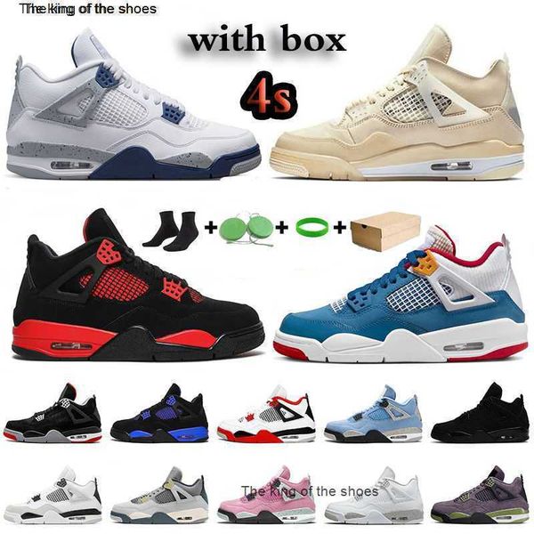jumpman 4 university blue basketball shoe shoes 4s white oreo sail bred black cat messy room midnight navy fire red thunder shimmer pure
jumpman 4 university blue basketball shoe shoes 4s white oreo sail bred black cat messy room midnight navy fire red thunder shimmer pure