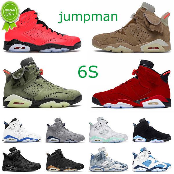 tn athletic shoes toro jumpman 6 sports sneakers outdoor basketball shoes 6s toro infrared 23 cactus british khaki jack metallic silver
tn athletic shoes toro jumpman 6 sports sneakers outdoor basketball shoes 6s toro infrared 23 cactus british khaki jack metallic silver