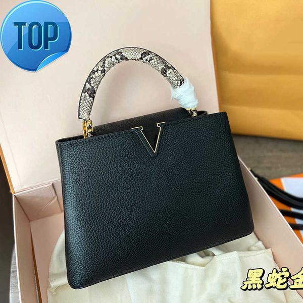 designers luxury bags for womens louiseity 1 viutonity handbags lvs crossbody shoulder the tote bag multicolour capacity versatile 7a wallet
designers luxury bags for womens louiseity 1 viutonity handbags lvs crossbody shoulder the tote bag multicolour capacity versatile 7a wallet