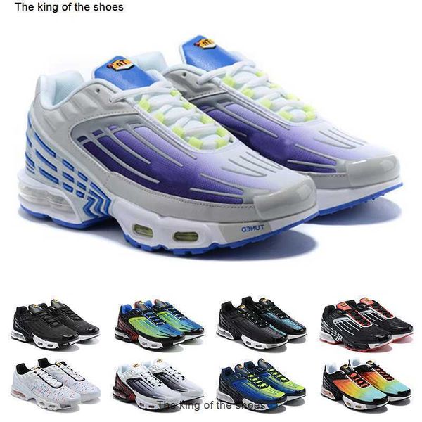 tn plus se mens trainers women running shoes chaussures iii triple white black iridescent green og usa neon sneakers sports 36-45
tn plus se mens trainers women running shoes chaussures iii triple white black iridescent green og usa neon sneakers sports 36-45