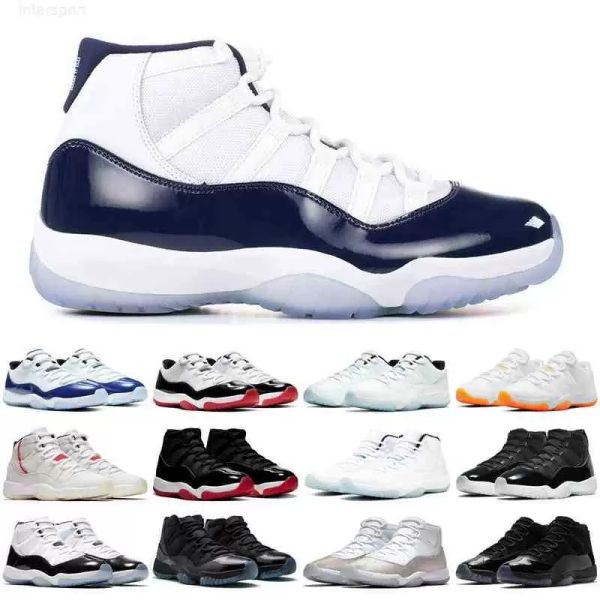 legend blue snakeskin cool grey basketball shoes men women 11 navy gum barons georgetown infrared rose gold sneakers size 5.5-13
legend blue snakeskin cool grey basketball shoes men women 11 navy gum barons georgetown infrared rose gold sneakers size 5.5-13