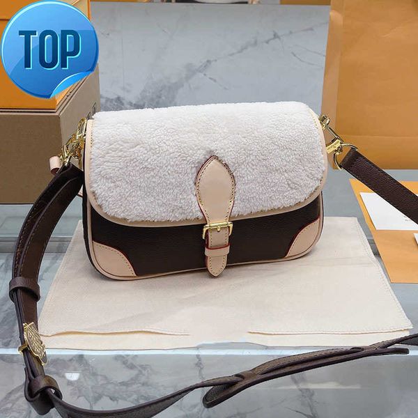 designers luxury bags for womens louiseity 1 viutonity handbags lvs crossbody shoulder the tote bag multicolour capacity versatile 7a wallet
designers luxury bags for womens louiseity 1 viutonity handbags lvs crossbody shoulder the tote bag multicolour capacity versatile 7a wallet