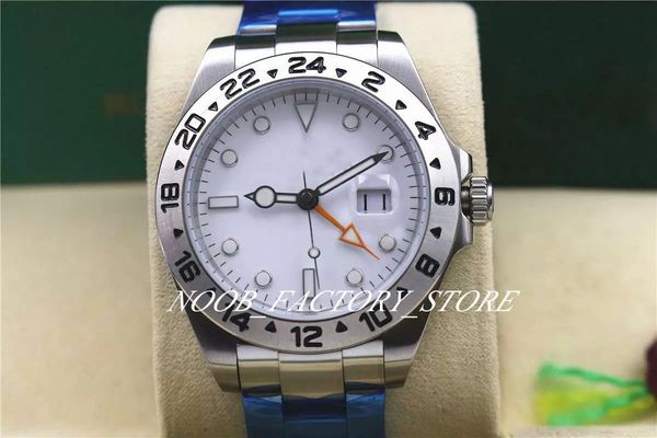 4 style watch men 42mm 2813 movement automatic mechanical stainless steel men's watch mens watches date super luminous wristwatches ori, Slivery;brown
4 style watch men 42mm 2813 movement automatic mechanical stainless steel men's watch mens watches date super luminous wristwatches ori, Slivery;brown