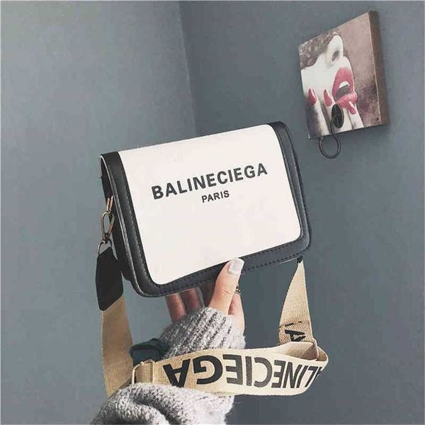 60% off manufacturer sales trendy small women's wide belt color contrast small square korean summer chic one messenger
60% off manufacturer sales trendy small women's wide belt color contrast small square korean summer chic one messenger
