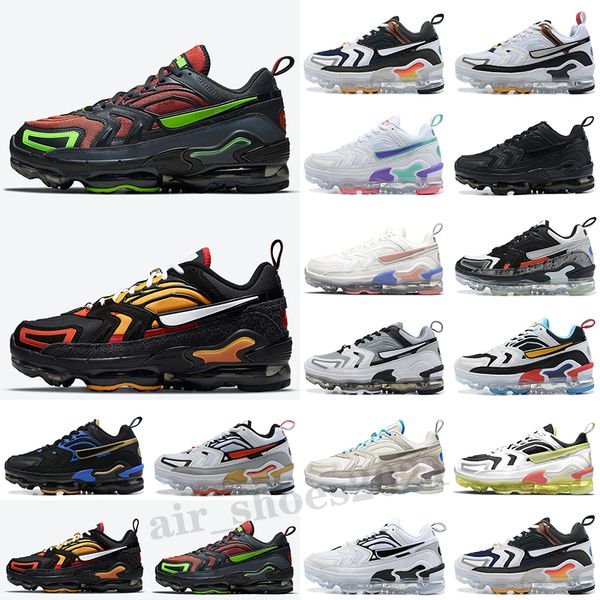 men evo runner running shoes evolution of icons women triple black wolf grey white relese date trainers sports sneakers size 36-45, White;red
men evo runner running shoes evolution of icons women triple black wolf grey white relese date trainers sports sneakers size 36-45, White;red
