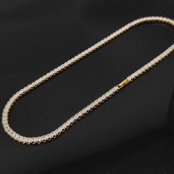 luxury designer necklaces for women jewelry designers mens pendant 18k gold plated stone chain gijoux charms diamond chains square zircon hi, Silver
luxury designer necklaces for women jewelry designers mens pendant 18k gold plated stone chain gijoux charms diamond chains square zircon hi, Silver