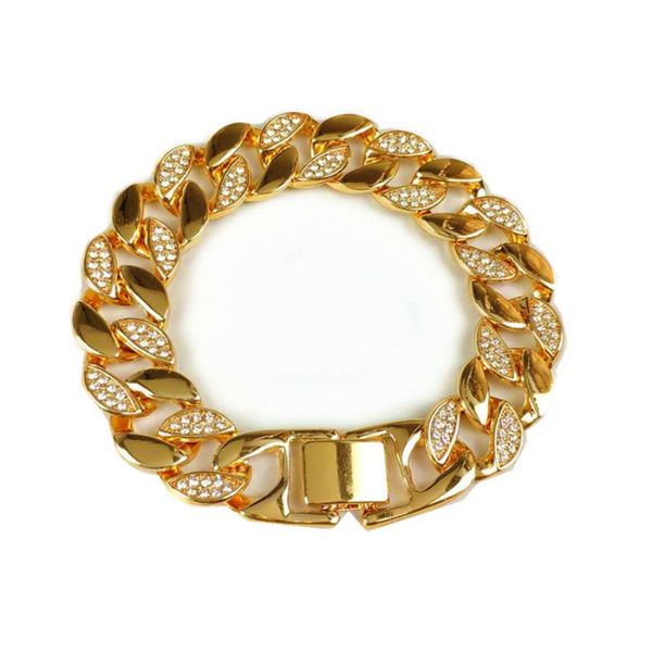 love bangle mens jewelry designer bracelet for women evil eye charome men stainless steel couples bracelet 18k gold plated full diamond hip, Golden;silver
love bangle mens jewelry designer bracelet for women evil eye charome men stainless steel couples bracelet 18k gold plated full diamond hip, Golden;silver