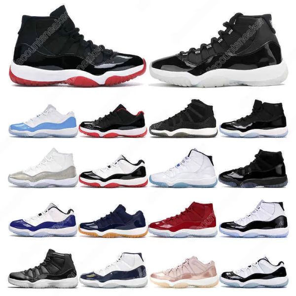 basketball shoes 11s new bred space jam prom legend night concord 45 navy blue snakeskin men sports women sneaker 2023
basketball shoes 11s new bred space jam prom legend night concord 45 navy blue snakeskin men sports women sneaker 2023