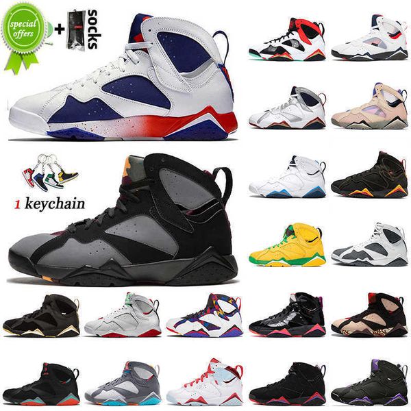 2022 new tinker alternate citrus 7s sapphire jumpman 7 basketball shoes bordeaux french blue black patent white green patta s women
2022 new tinker alternate citrus 7s sapphire jumpman 7 basketball shoes bordeaux french blue black patent white green patta s women