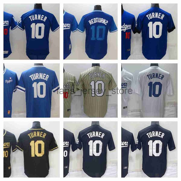 2023 new baseball jersey justin 10 turner white green blue stitched jerseys men custom women youth, Blue;black
2023 new baseball jersey justin 10 turner white green blue stitched jerseys men custom women youth, Blue;black