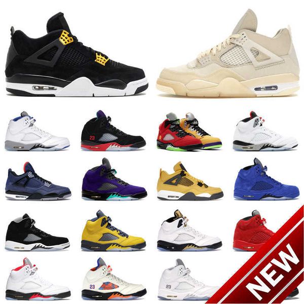 aj jorden11s shoe jumpmans 4 tn off air designer sb lowskate cherry reds 11shoes chunky atlas lost 7a coast chicago black white trainers qcx
aj jorden11s shoe jumpmans 4 tn off air designer sb lowskate cherry reds 11shoes chunky atlas lost 7a coast chicago black white trainers qcx