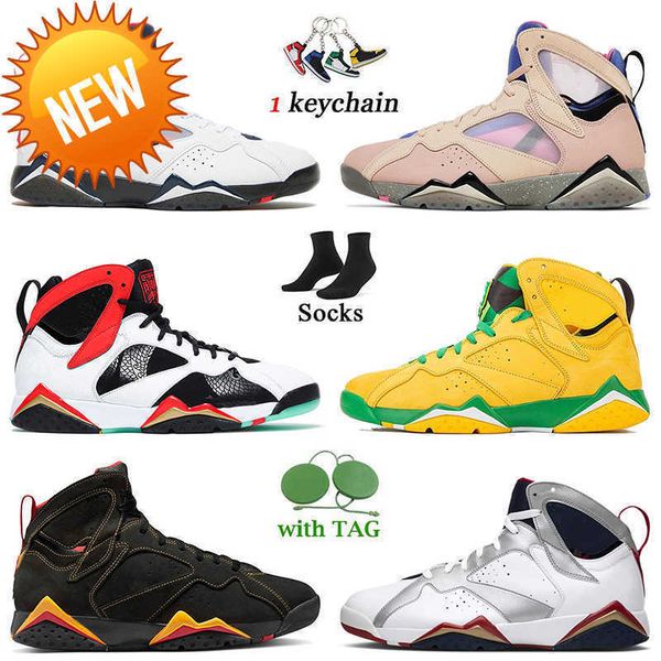 dress shoes new women mens jumpman 7 citrus 7s basketball shoes jorden7s sneakers psgs sapphire oregon ducks black patent white green
dress shoes new women mens jumpman 7 citrus 7s basketball shoes jorden7s sneakers psgs sapphire oregon ducks black patent white green