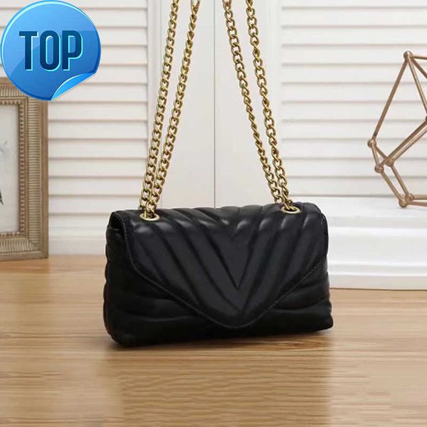 designers luxury bags for womens louiseity 1 viutonity handbags lvs crossbody shoulder the tote bag multicolour capacity versatile 7a wallet
designers luxury bags for womens louiseity 1 viutonity handbags lvs crossbody shoulder the tote bag multicolour capacity versatile 7a wallet
