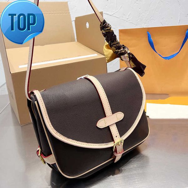 designers luxury bags for womens louiseity 1 viutonity handbags lvs crossbody shoulder the tote bag multicolour capacity versatile 7a wallet
designers luxury bags for womens louiseity 1 viutonity handbags lvs crossbody shoulder the tote bag multicolour capacity versatile 7a wallet