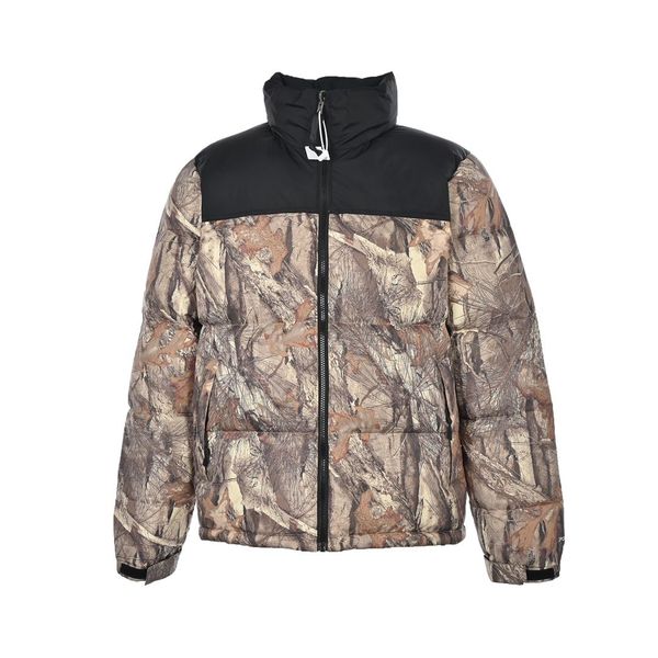 down jacket men's thickened designer bag warm outdoor fashion simple solid color black red white blue multi color hooded couple winter
down jacket men's thickened designer bag warm outdoor fashion simple solid color black red white blue multi color hooded couple winter