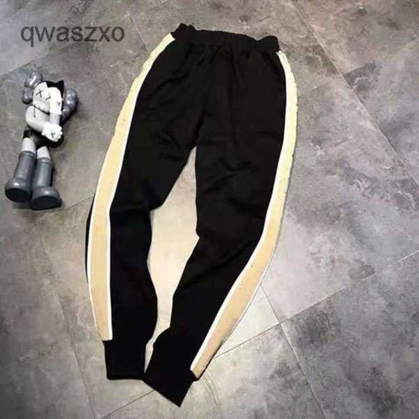 2023 classic new cp men's hoodie wholesale hood casual long sleeve jumper designer company sweatshirt men luxury coatugz2, Black
2023 classic new cp men's hoodie wholesale hood casual long sleeve jumper designer company sweatshirt men luxury coatugz2, Black