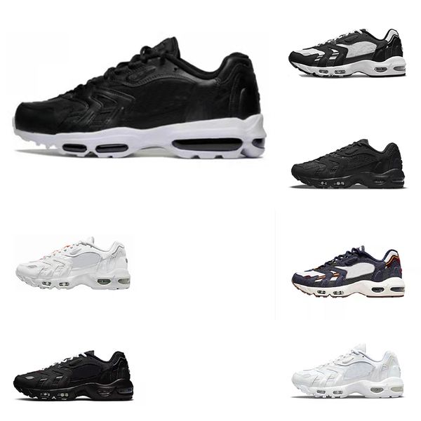 maxs 96 running shoes designer men women 96s cushion sneakers with socks triple black white midnight navy magic ember blackened blue off lux
maxs 96 running shoes designer men women 96s cushion sneakers with socks triple black white midnight navy magic ember blackened blue off lux