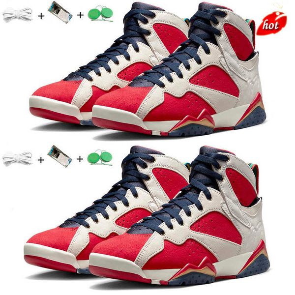 trophy amg room x jumpman 7 mens basketball shoes new sheriff in town 7s obsidian dark true red metallic gold men women trainers sports 4.0
trophy amg room x jumpman 7 mens basketball shoes new sheriff in town 7s obsidian dark true red metallic gold men women trainers sports 4.0