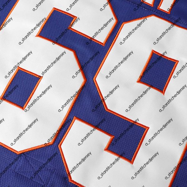 baseball jerseys yordan alvarez jersey jeremy pena alex bregman jose altuve brantley justin verlander kyle tucker mancini ryan pressly, Blue;black
baseball jerseys yordan alvarez jersey jeremy pena alex bregman jose altuve brantley justin verlander kyle tucker mancini ryan pressly, Blue;black