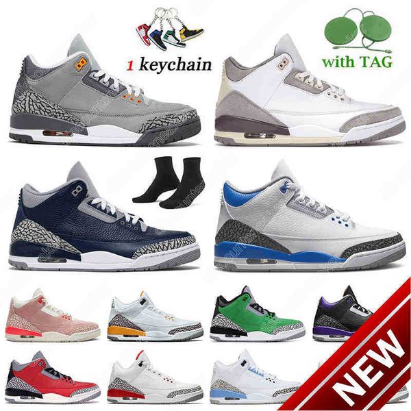 aj jorden11s shoe jumpmans 4 tn off air designer sb lowskate cherry reds 11shoes chunky atlas lost 7a coast chicago black white trainers npw
aj jorden11s shoe jumpmans 4 tn off air designer sb lowskate cherry reds 11shoes chunky atlas lost 7a coast chicago black white trainers npw
