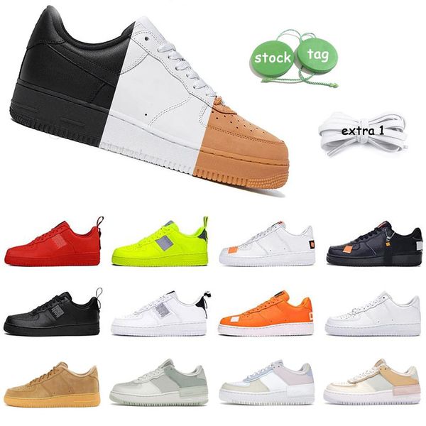 women men one 1 running shoes white black flax sneaker wheat orange red womens spruce aura pastel mens outdoor platform sneakers trainer
women men one 1 running shoes white black flax sneaker wheat orange red womens spruce aura pastel mens outdoor platform sneakers trainer