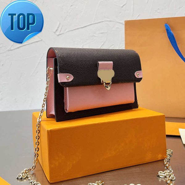 designers luxury bags for womens louiseity 1 viutonity handbags lvs crossbody shoulder the tote bag multicolour capacity versatile 7a wallet
designers luxury bags for womens louiseity 1 viutonity handbags lvs crossbody shoulder the tote bag multicolour capacity versatile 7a wallet