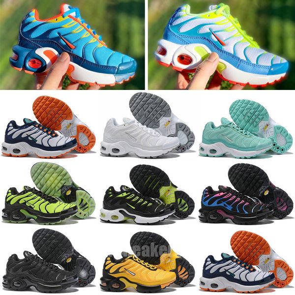 tn 2022 plus kids shoes athletic outdoor sports running shoes children sport boy and girls trainers tns sneaker toddler sneakers 2222222, Black
tn 2022 plus kids shoes athletic outdoor sports running shoes children sport boy and girls trainers tns sneaker toddler sneakers 2222222, Black