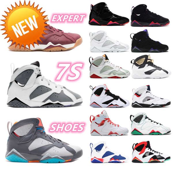 dress shoes new 2022 fashion black patent 7s basketball shoes 7 men bordeaux flint hare barcelona nights french blue raptors black field pur
dress shoes new 2022 fashion black patent 7s basketball shoes 7 men bordeaux flint hare barcelona nights french blue raptors black field pur