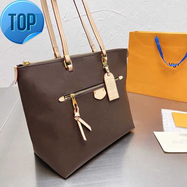 designers luxury bags for womens louiseity 1 viutonity handbags lvs crossbody shoulder the tote bag multicolour capacity versatile 7a wallet
designers luxury bags for womens louiseity 1 viutonity handbags lvs crossbody shoulder the tote bag multicolour capacity versatile 7a wallet