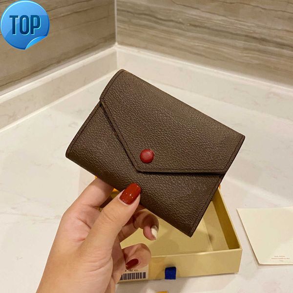 designers luxury bags for womens louiseity 1 viutonity handbags lvs crossbody shoulder the tote bag multicolour capacity versatile 7a wallet
designers luxury bags for womens louiseity 1 viutonity handbags lvs crossbody shoulder the tote bag multicolour capacity versatile 7a wallet