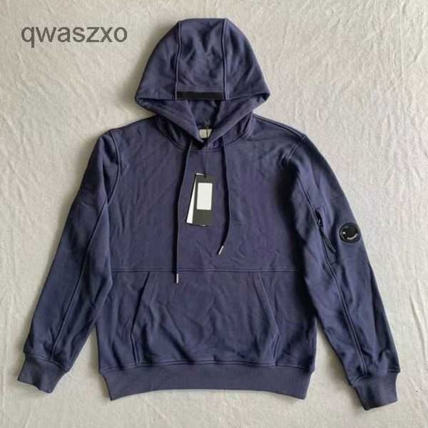 2023 classic new cp men's hoodie wholesale hood casual long sleeve jumper designer company sweatshirt men luxury coatdoe2, Black
2023 classic new cp men's hoodie wholesale hood casual long sleeve jumper designer company sweatshirt men luxury coatdoe2, Black