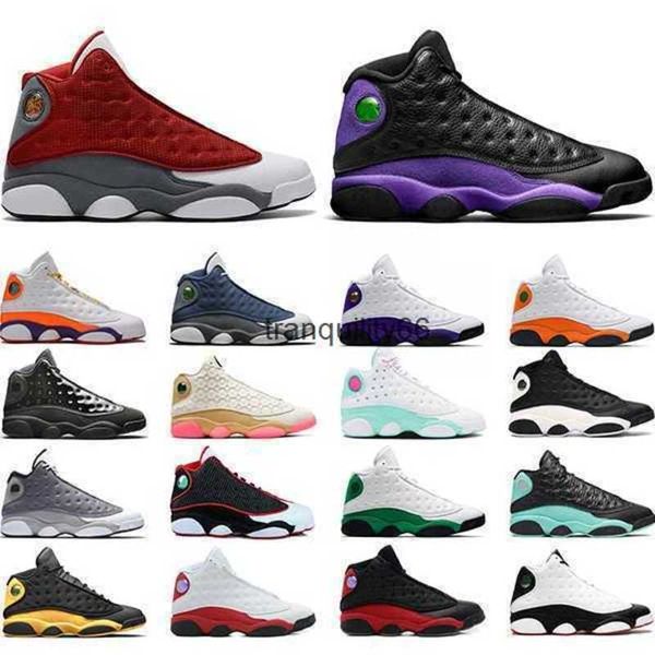 shoes 13 13s gold glitter court purple reverse bred starfish red flint sports sneakers walking
shoes 13 13s gold glitter court purple reverse bred starfish red flint sports sneakers walking