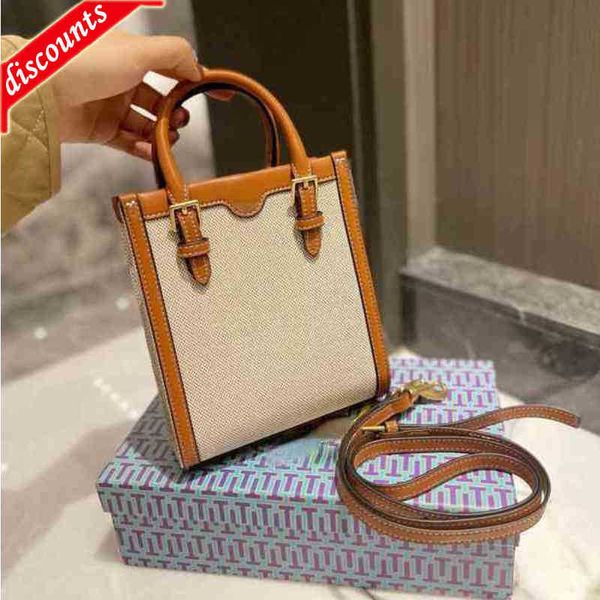 designer luxury women the tote bag fashion versatile handbags shoulder crossbody bags purse tories totes large capacity saddle wallets 7a qs
designer luxury women the tote bag fashion versatile handbags shoulder crossbody bags purse tories totes large capacity saddle wallets 7a qs