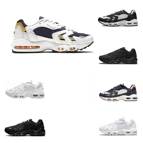 mens sports outdoor running shoes 96 black white sneakers off authentic maxs 96s purple dawn mystic teal grape ice midnight navy designer tr
mens sports outdoor running shoes 96 black white sneakers off authentic maxs 96s purple dawn mystic teal grape ice midnight navy designer tr