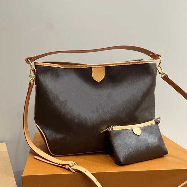 loveyou delightful bag classic flower designer totes cross body bags women handbags envelope shoulder lady luxury genuine leather messenger
loveyou delightful bag classic flower designer totes cross body bags women handbags envelope shoulder lady luxury genuine leather messenger