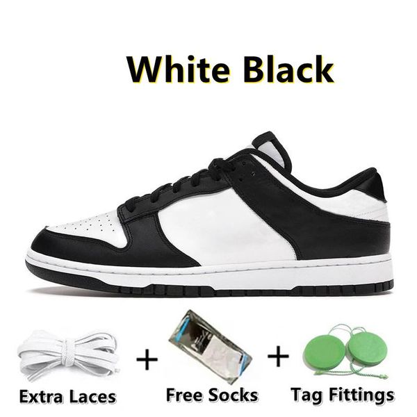 2023 running shoes for mens womens paisley unc grey fog varsity green white black university red skate sports sneakers
2023 running shoes for mens womens paisley unc grey fog varsity green white black university red skate sports sneakers