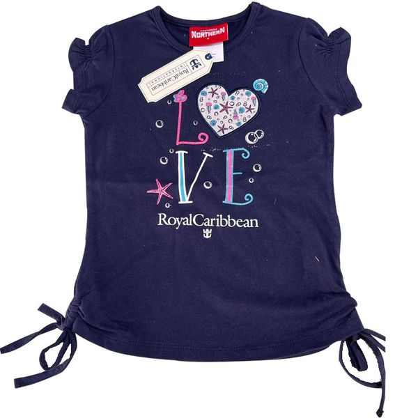 t shirts sleeveless customized t shirtsapparel professional manufacturer please contact us to purchase, Black
t shirts sleeveless customized t shirtsapparel professional manufacturer please contact us to purchase, Black