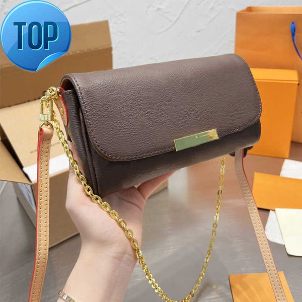 designers luxury bags for womens louiseity 1 viutonity handbags lvs crossbody shoulder the tote bag multicolour capacity versatile 7a wallet
designers luxury bags for womens louiseity 1 viutonity handbags lvs crossbody shoulder the tote bag multicolour capacity versatile 7a wallet