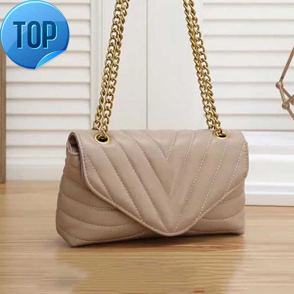 designers luxury bags for womens louiseity 1 viutonity handbags lvs crossbody shoulder the tote bag multicolour capacity versatile 7a wallet
designers luxury bags for womens louiseity 1 viutonity handbags lvs crossbody shoulder the tote bag multicolour capacity versatile 7a wallet