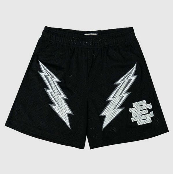 men's fashion luxury ee shorts eric emanuel basic short new york city skyline men women jog pants casual fitness loose summer sports pa, White;black
men's fashion luxury ee shorts eric emanuel basic short new york city skyline men women jog pants casual fitness loose summer sports pa, White;black