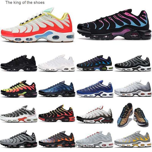 classic designer tns plus max running shoes mens bubblegum oreo tn 2022 zapatos volt pack gradient black trainers fashion walking sports
classic designer tns plus max running shoes mens bubblegum oreo tn 2022 zapatos volt pack gradient black trainers fashion walking sports