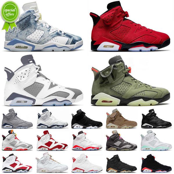 tn athletic shoes jumpman 6 6s mens womens basketball shoes tiffany blue red oreo toro unc cool grey washed denim metallic silver
tn athletic shoes jumpman 6 6s mens womens basketball shoes tiffany blue red oreo toro unc cool grey washed denim metallic silver
