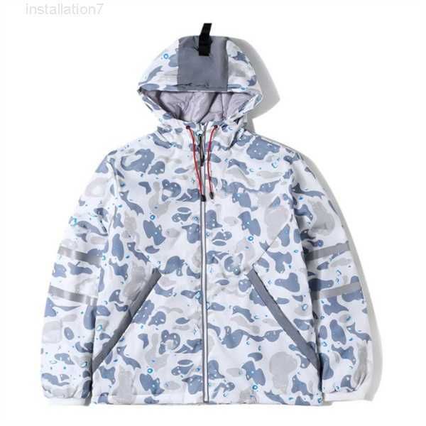 bj3v fashion winter down puffer coat womens down jacket thickened downs coats camouflage shark printing mouth hip hop full zip keep warm, Black
bj3v fashion winter down puffer coat womens down jacket thickened downs coats camouflage shark printing mouth hip hop full zip keep warm, Black