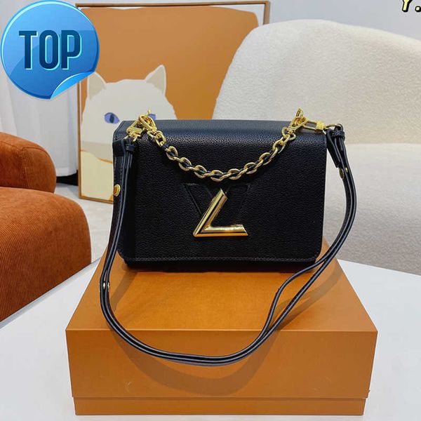 designers luxury bags for womens louiseity 1 viutonity handbags lvs crossbody shoulder the tote bag multicolour capacity versatile 7a wallet
designers luxury bags for womens louiseity 1 viutonity handbags lvs crossbody shoulder the tote bag multicolour capacity versatile 7a wallet