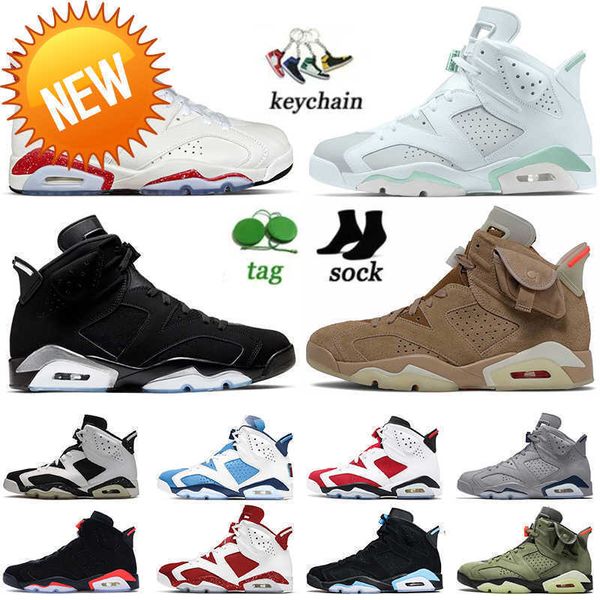 dress shoes new men women 6s basketball shoes jumpman 6 unc white tiffany blue georgetown metallic silver red oreo british khaki thinker fli, Black
dress shoes new men women 6s basketball shoes jumpman 6 unc white tiffany blue georgetown metallic silver red oreo british khaki thinker fli, Black