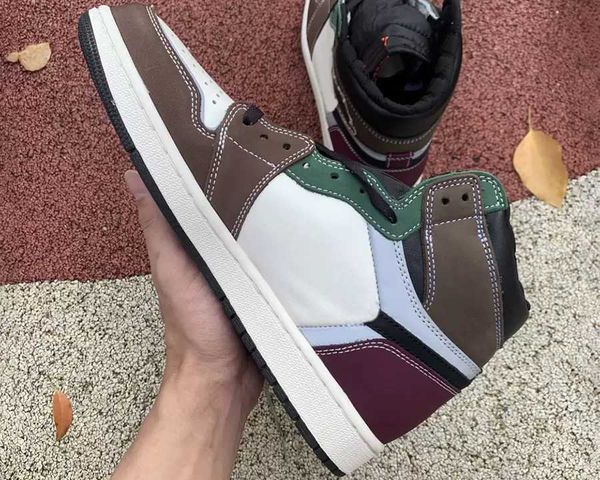 hand og shoes crafted high 1s basketball jumpman 1 multi-color black white mens womens trainers sports sneakerss
hand og shoes crafted high 1s basketball jumpman 1 multi-color black white mens womens trainers sports sneakerss