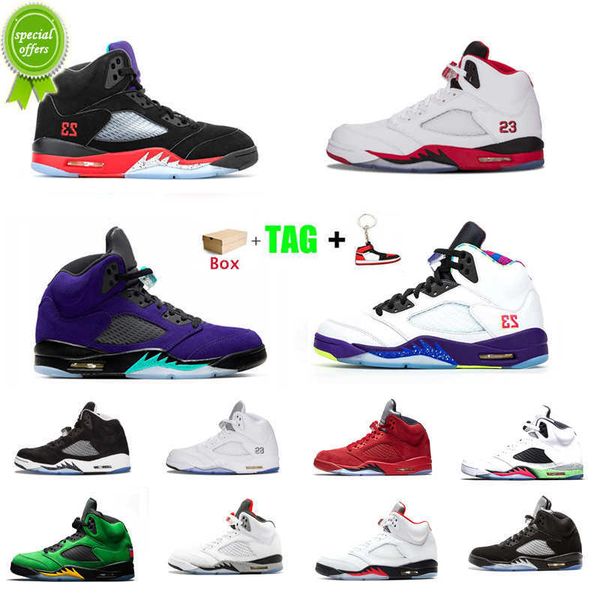 og anthracite basketball shoes 5 jumpmen 5s oreo sneakers white sail space jam metallic silver black muslin grey what the alternate bel
og anthracite basketball shoes 5 jumpmen 5s oreo sneakers white sail space jam metallic silver black muslin grey what the alternate bel